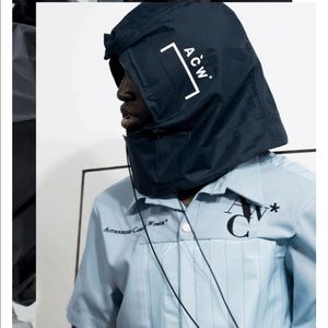 Meet your Posher, Montel